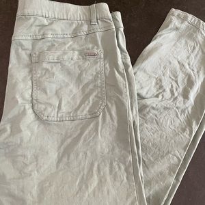 Women’s Orvis Pant